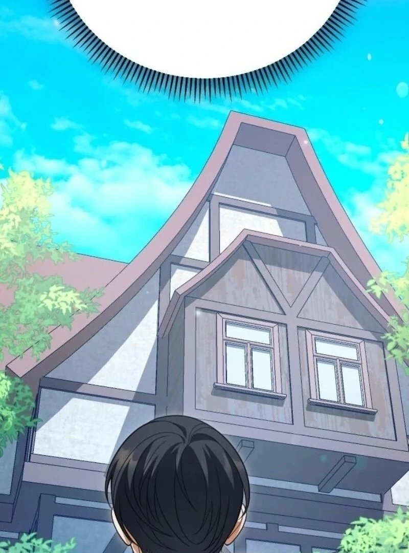 Things I Learned After Death Chapter 34 441 011