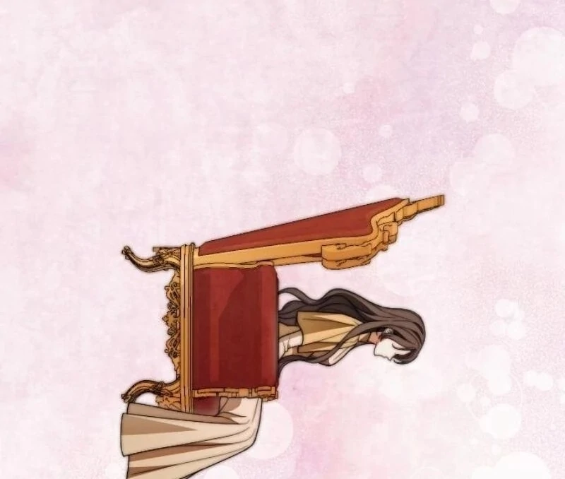 Things I Learned After Death Chapter 34 443 013