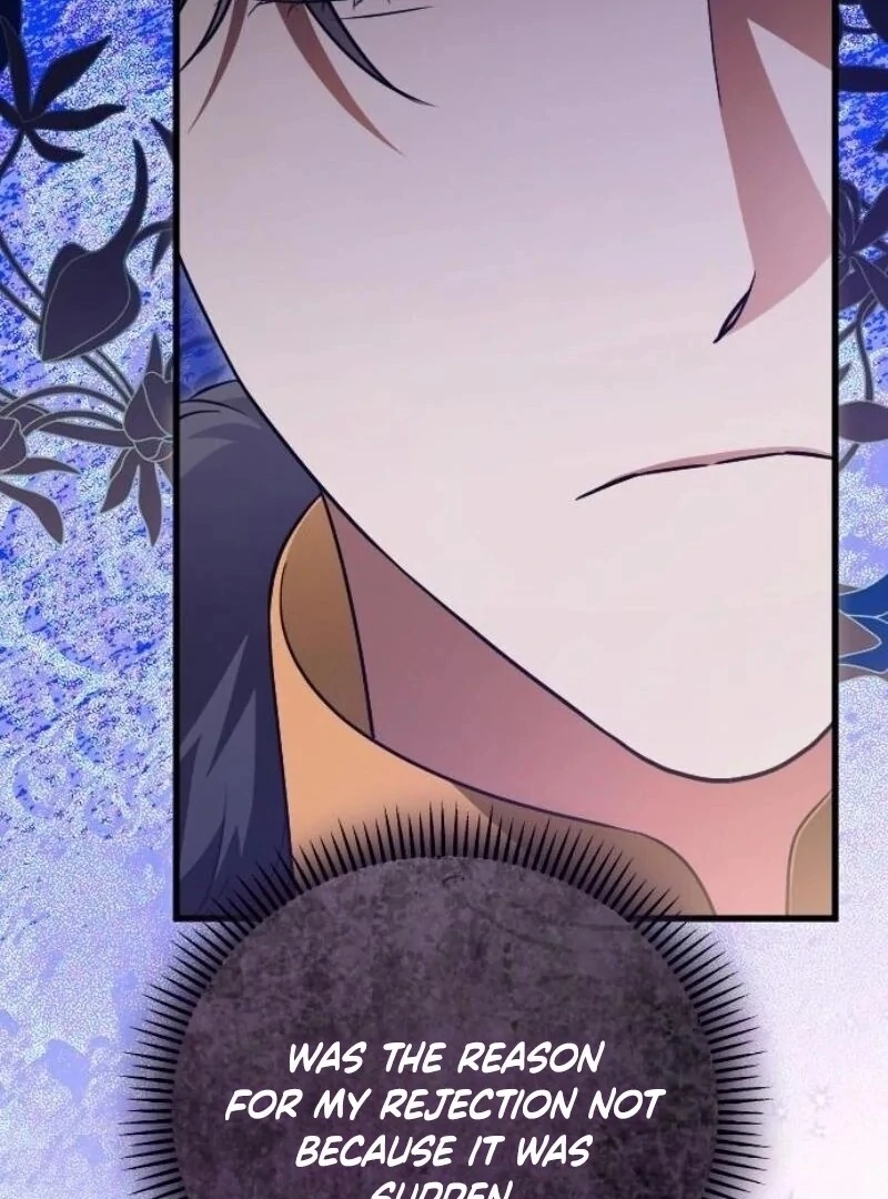 Things I Learned After Death Chapter 34 446 016