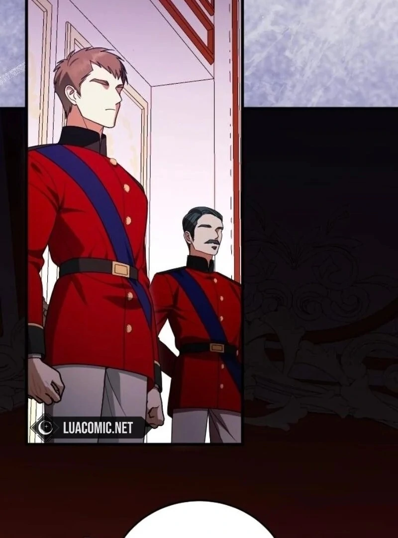 Things I Learned After Death Chapter 34 451 021