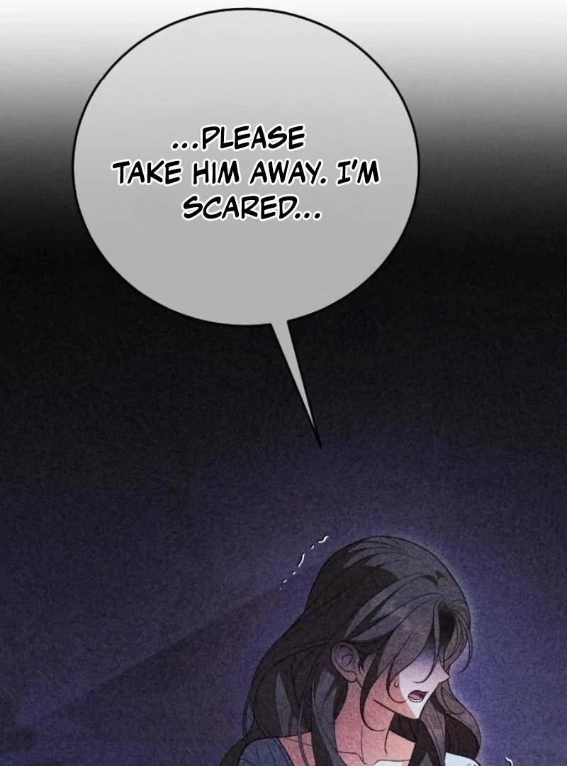 Things I Learned After Death Chapter 34 454 024