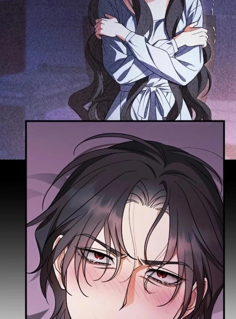 Things I Learned After Death Chapter 34 455 025