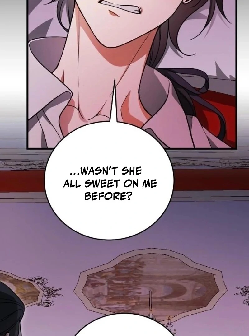 Things I Learned After Death Chapter 34 456 026