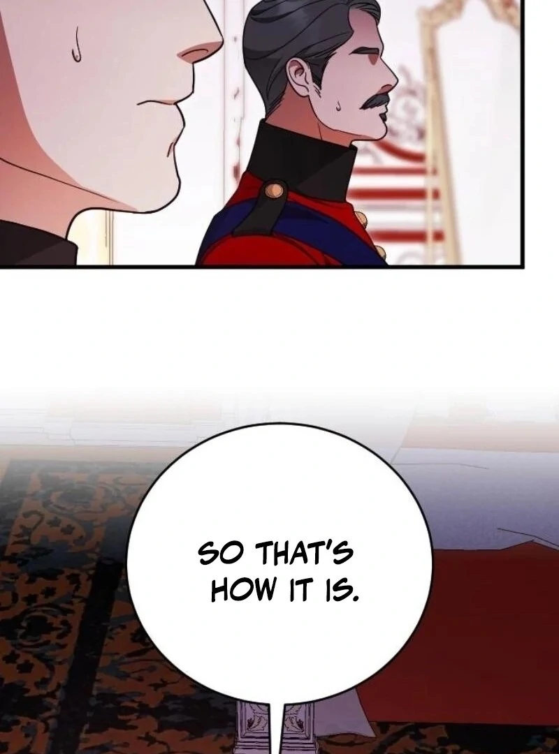 Things I Learned After Death Chapter 34 461 031