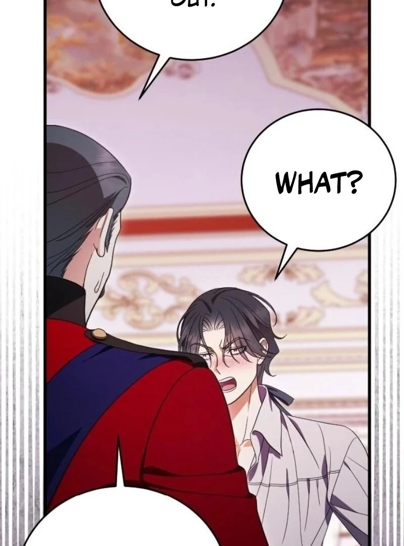 Things I Learned After Death Chapter 34 464 034