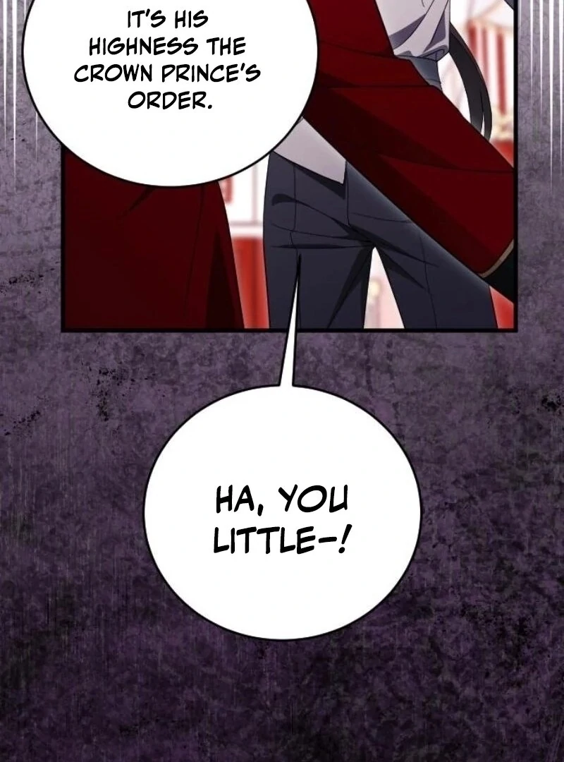 Things I Learned After Death Chapter 34 465 035