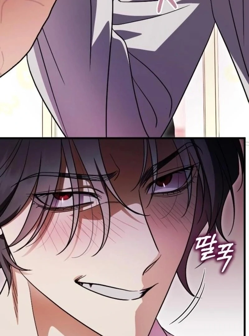 Things I Learned After Death Chapter 34 468 038