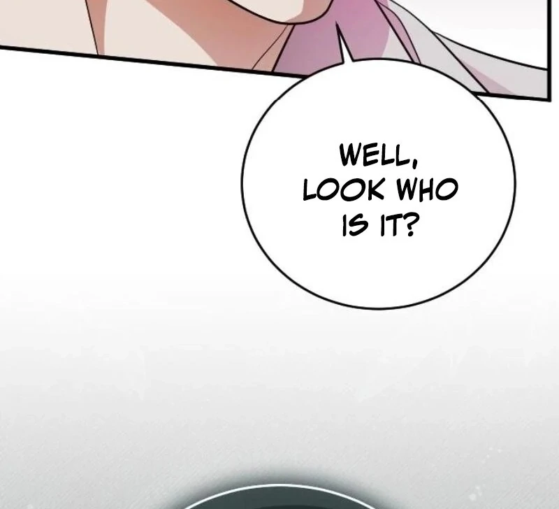 Things I Learned After Death Chapter 34 469 039