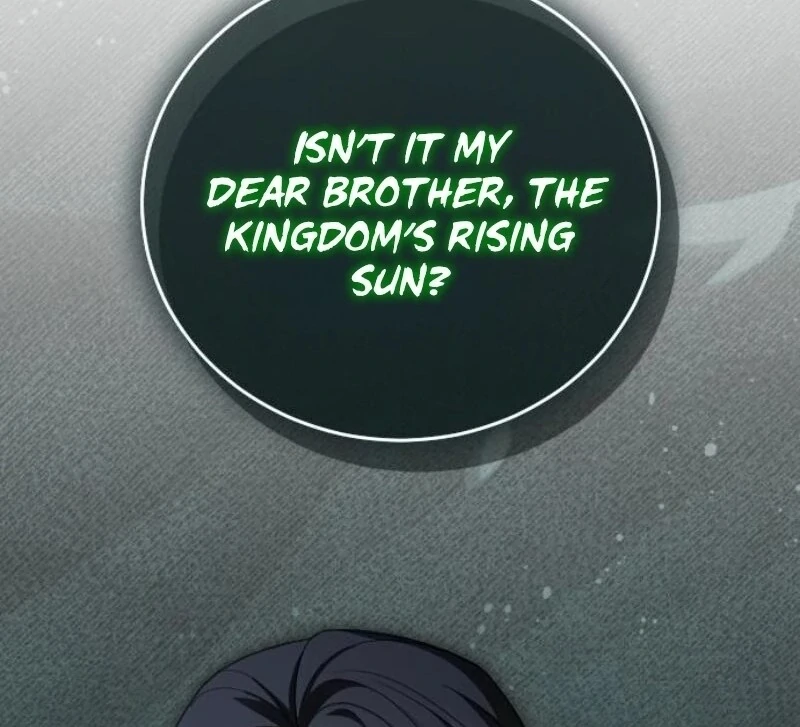 Things I Learned After Death Chapter 34 470 040