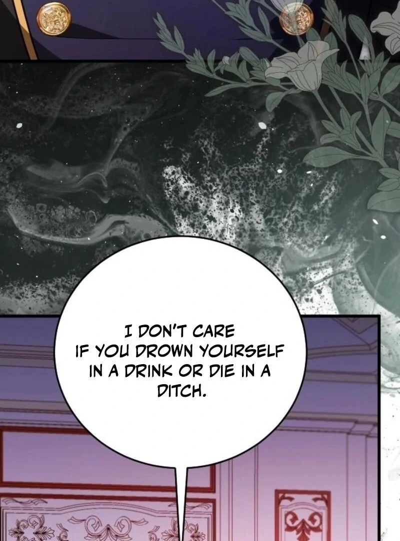 Things I Learned After Death Chapter 34 472 042