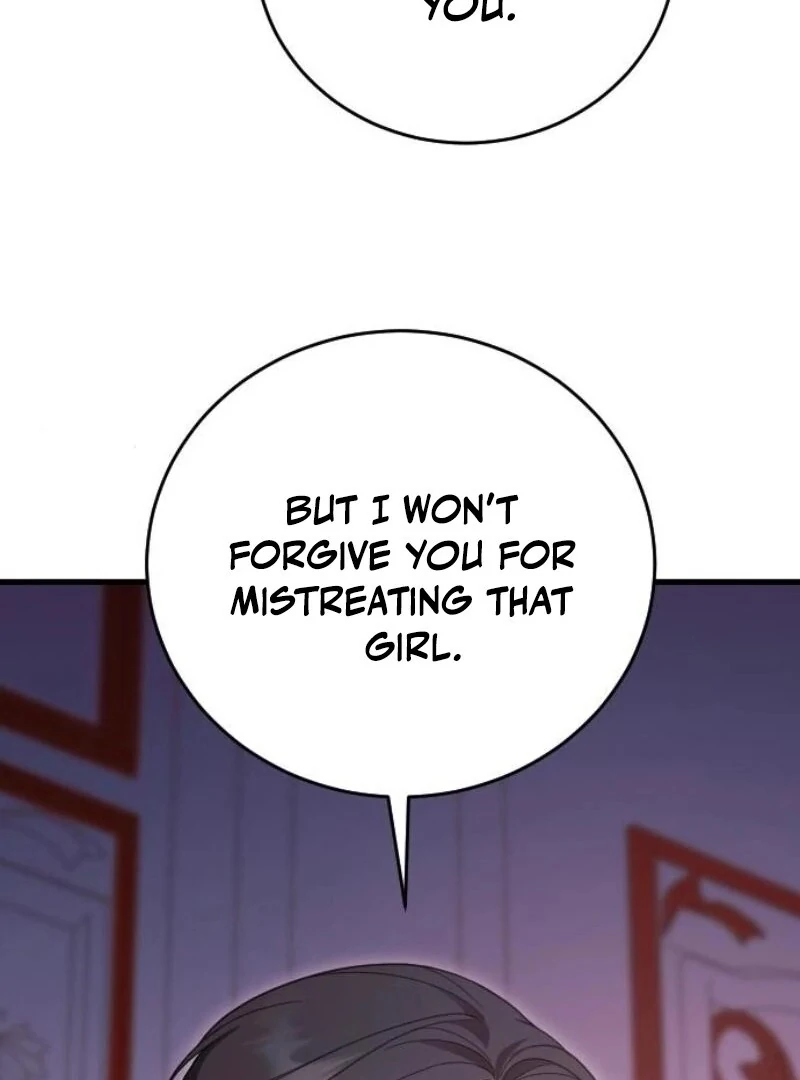 Things I Learned After Death Chapter 34 474 044