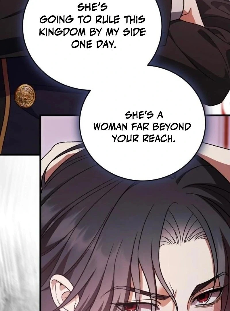 Things I Learned After Death Chapter 34 476 046