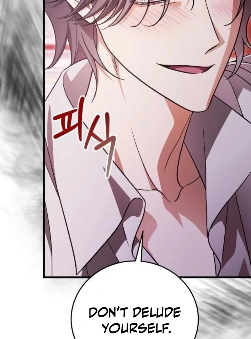 Things I Learned After Death Chapter 34 477 047