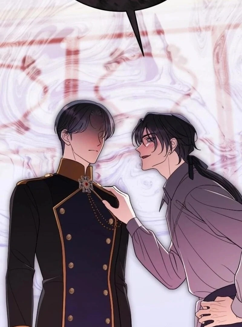 Things I Learned After Death Chapter 34 479 049