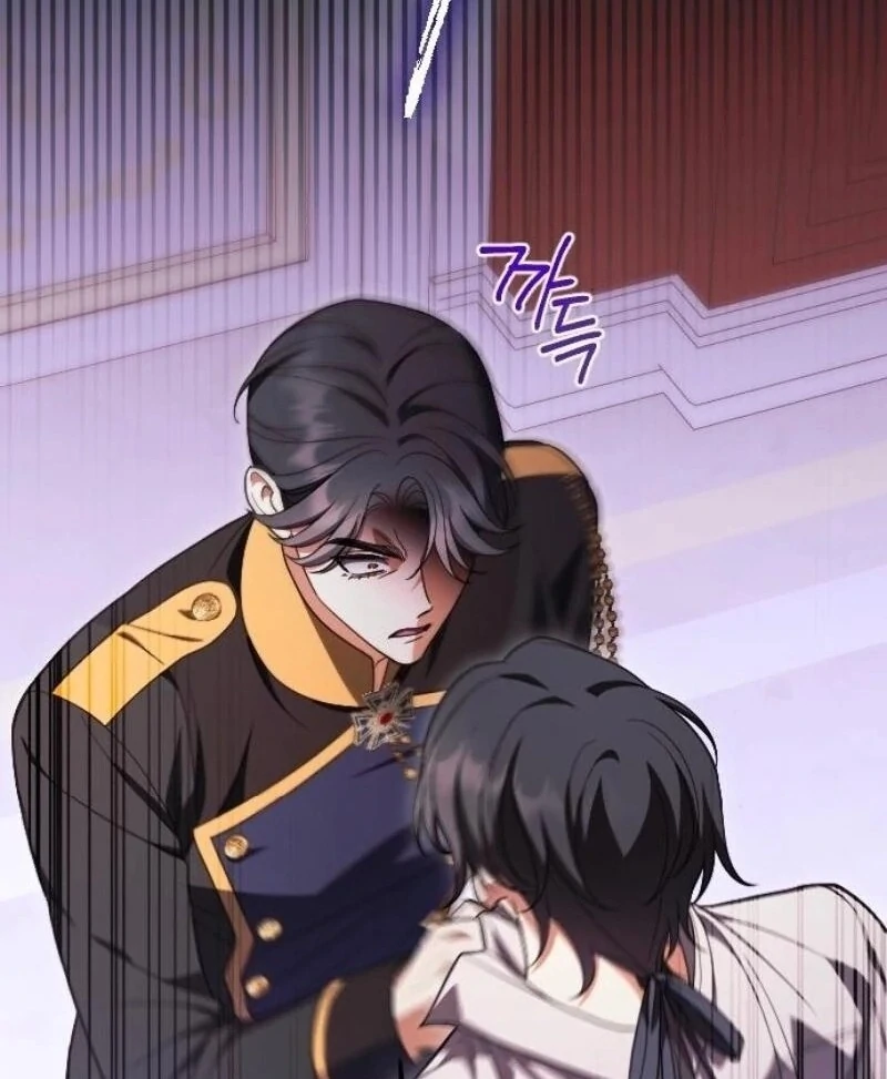 Things I Learned After Death Chapter 34 481 051