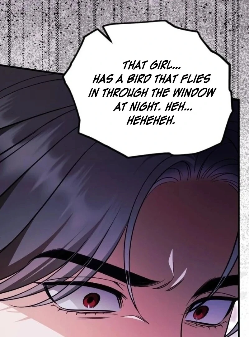 Things I Learned After Death Chapter 34 485 055