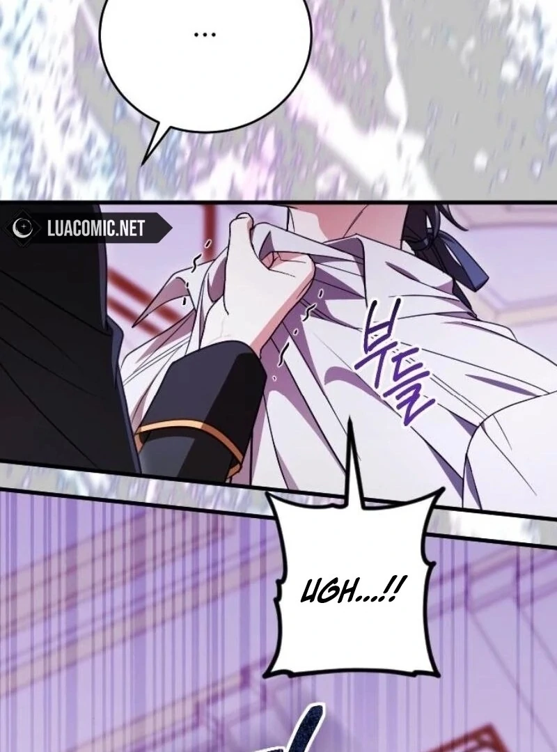 Things I Learned After Death Chapter 34 487 057