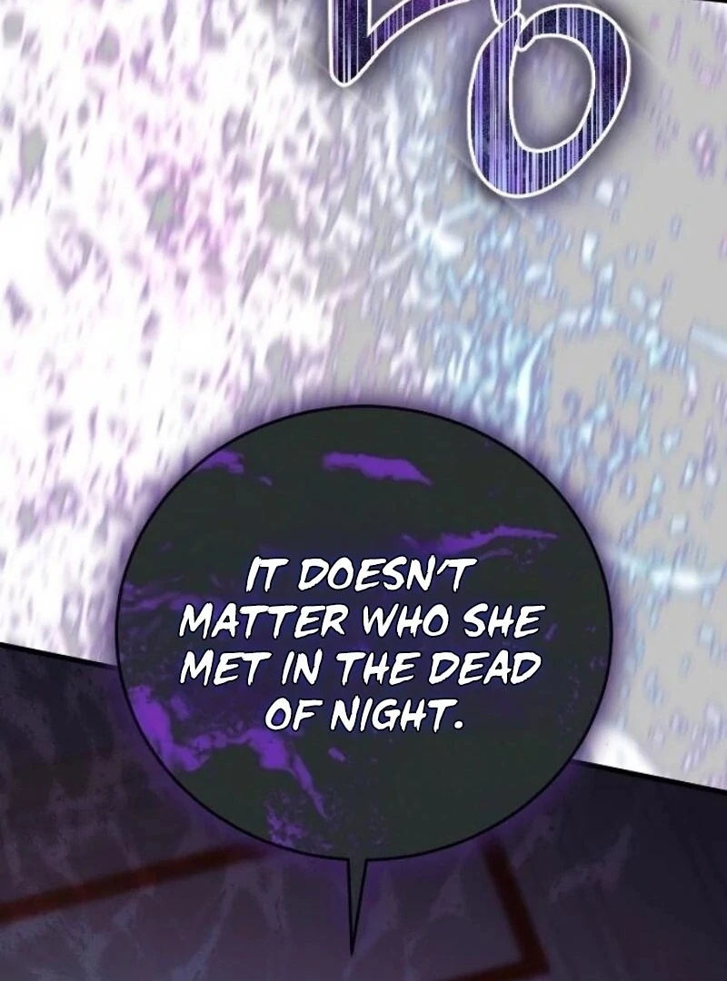 Things I Learned After Death Chapter 34 490 060