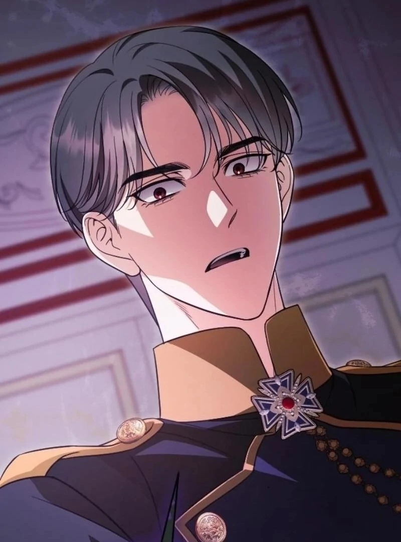 Things I Learned After Death Chapter 34 491 061