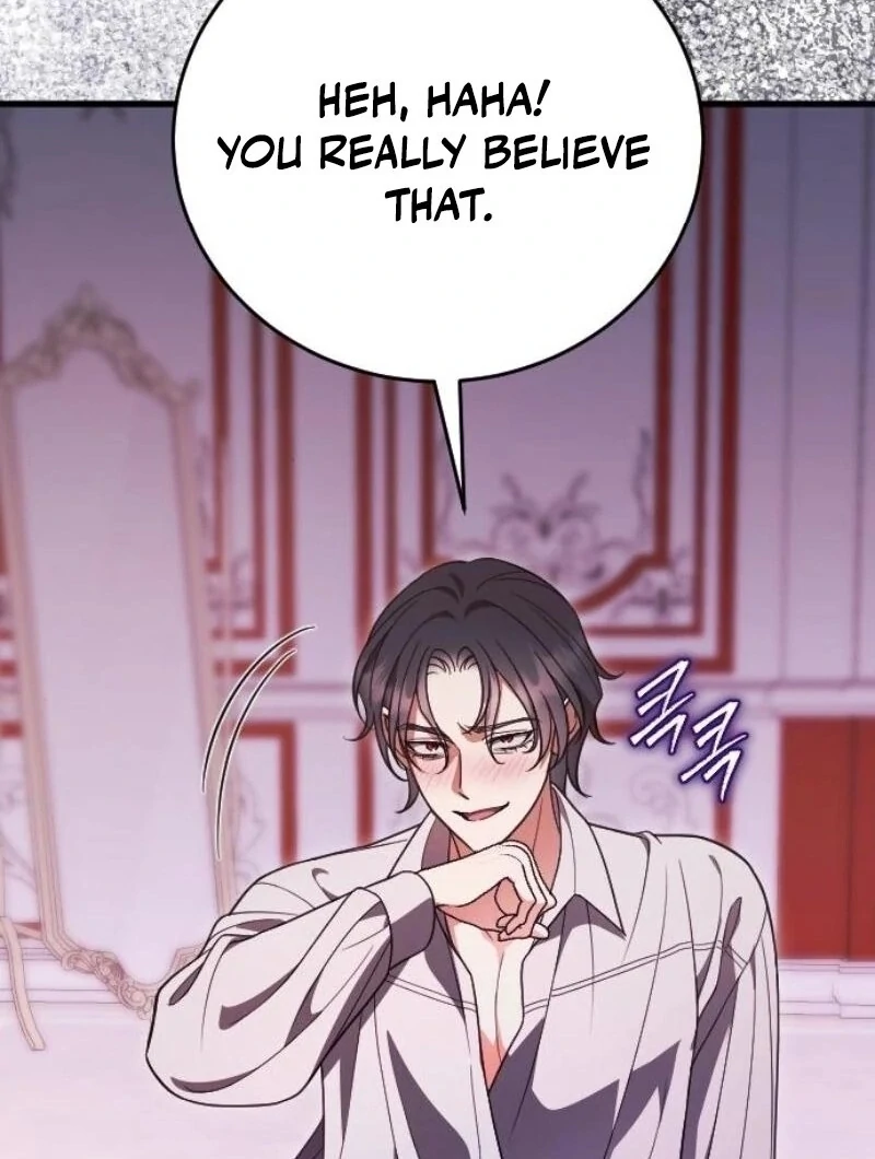 Things I Learned After Death Chapter 34 493 063