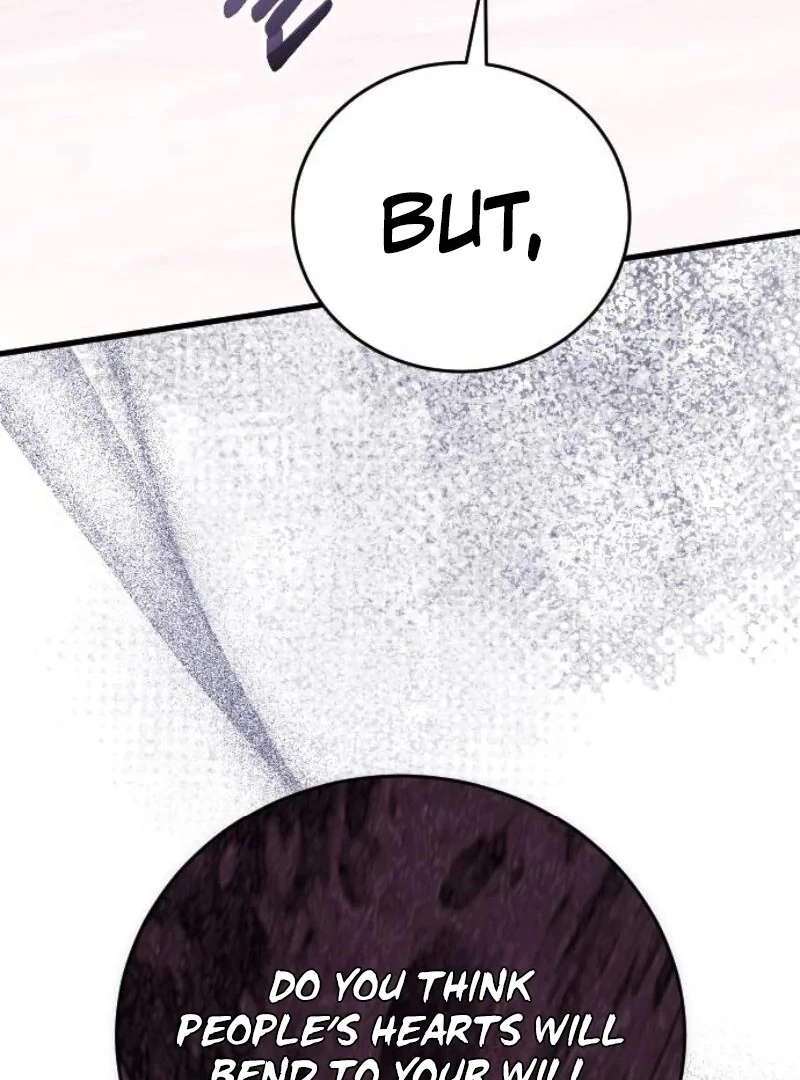 Things I Learned After Death Chapter 34 497 067