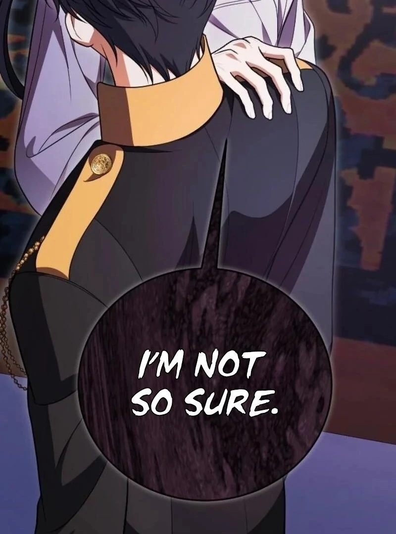 Things I Learned After Death Chapter 34 499 069