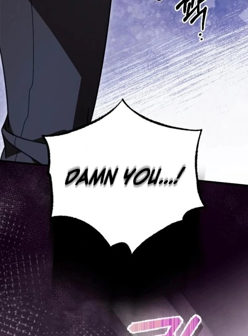 Things I Learned After Death Chapter 34 503 073