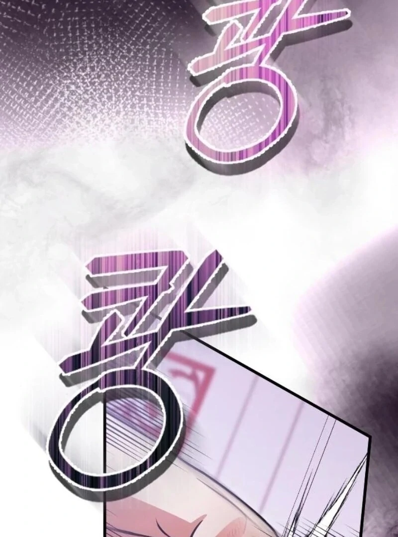 Things I Learned After Death Chapter 34 504 074