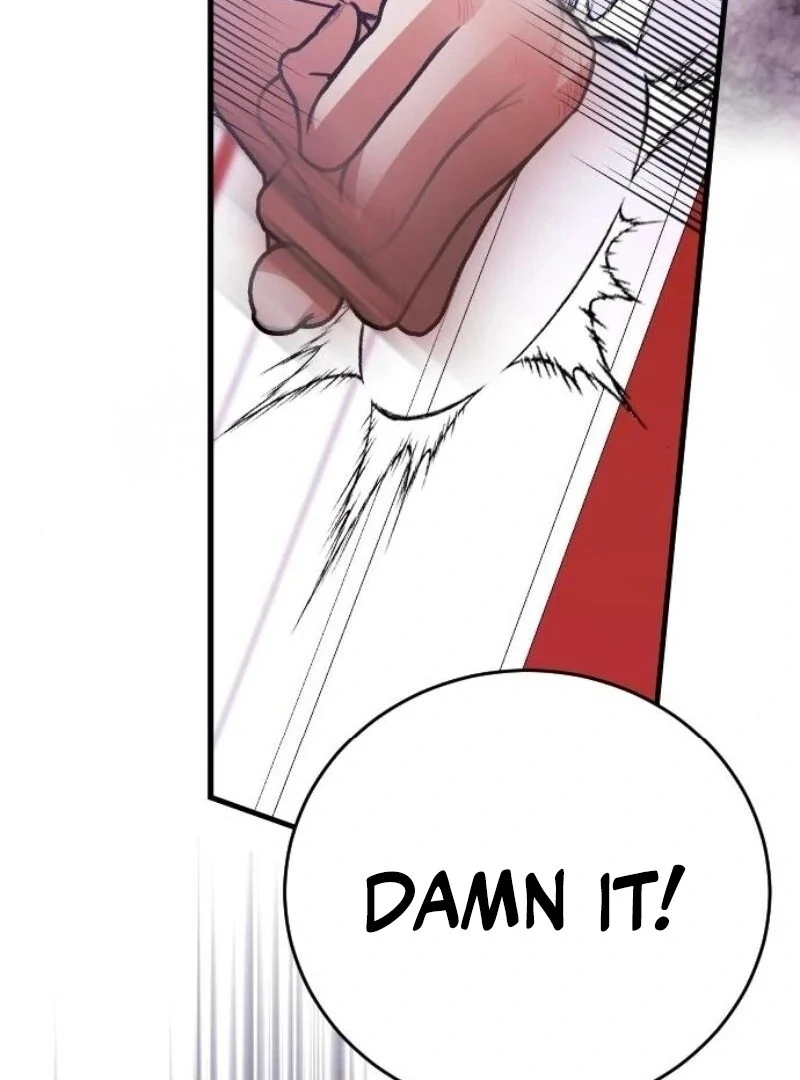 Things I Learned After Death Chapter 34 505 075