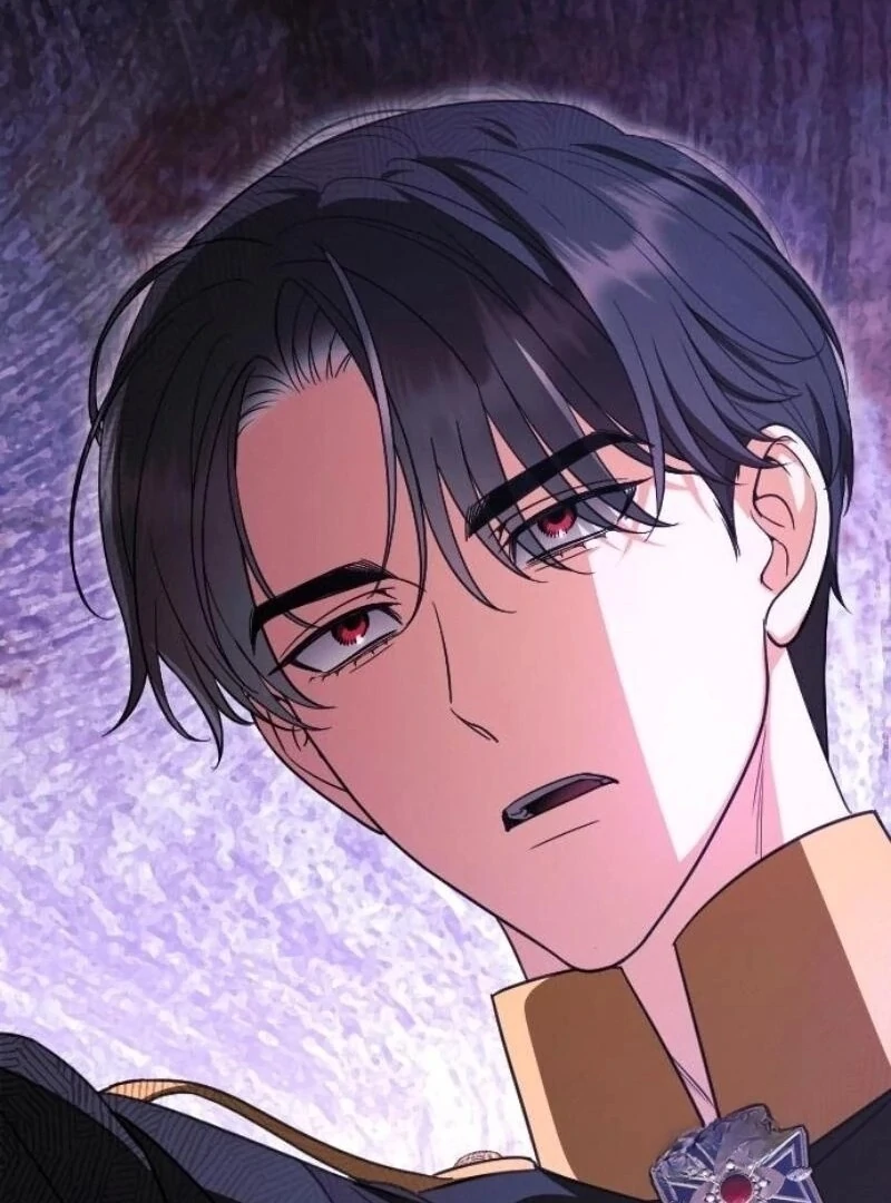 Things I Learned After Death Chapter 34 509 079