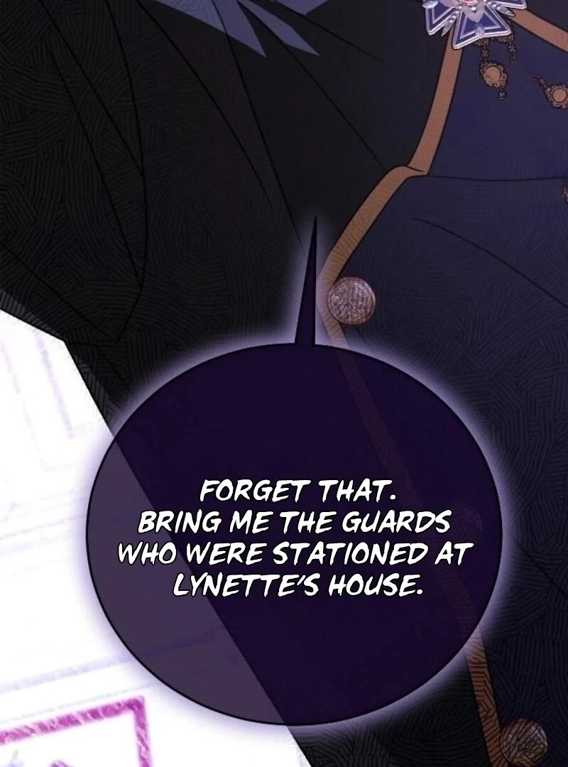 Things I Learned After Death Chapter 34 510 080