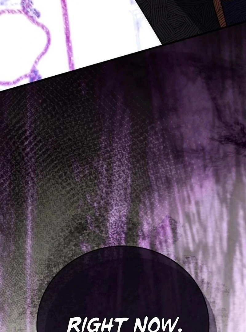 Things I Learned After Death Chapter 34 511 081