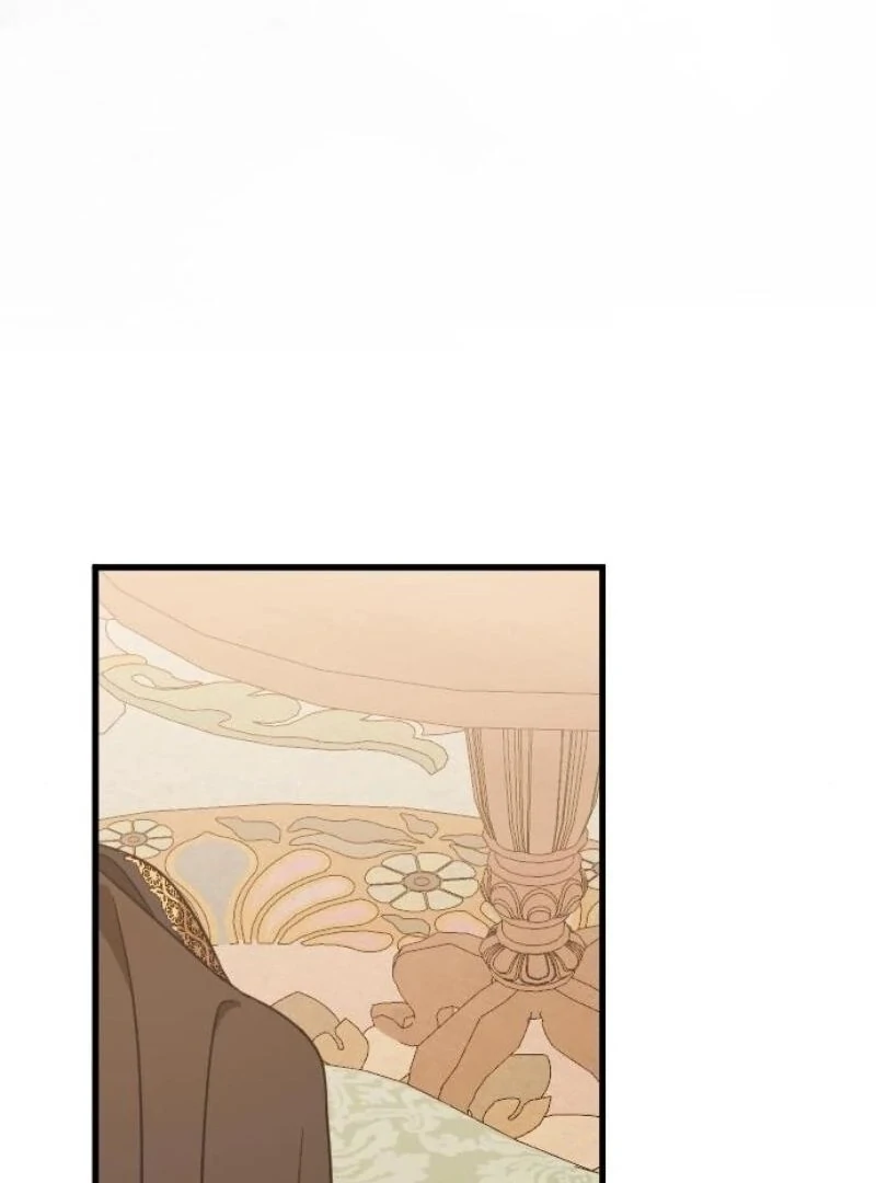 Things I Learned After Death Chapter 34 513 083