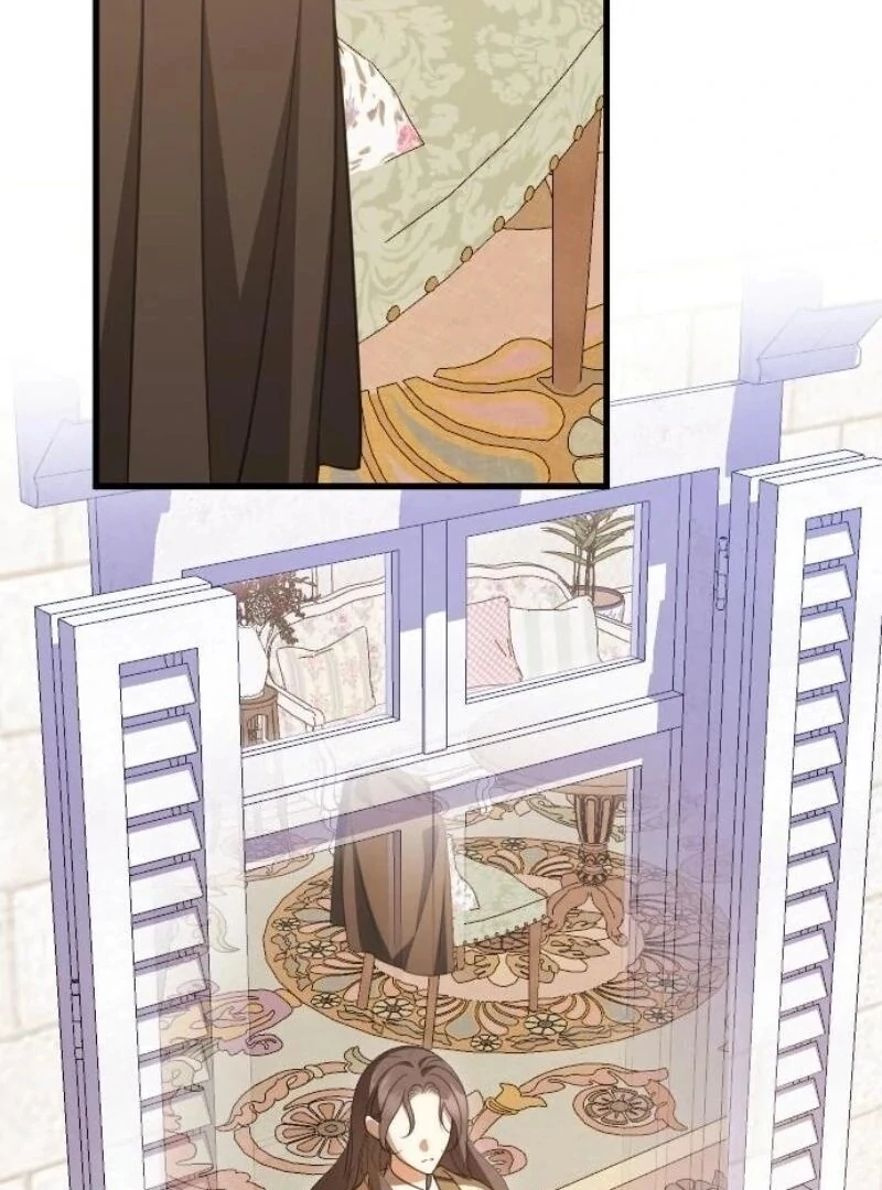 Things I Learned After Death Chapter 34 514 084