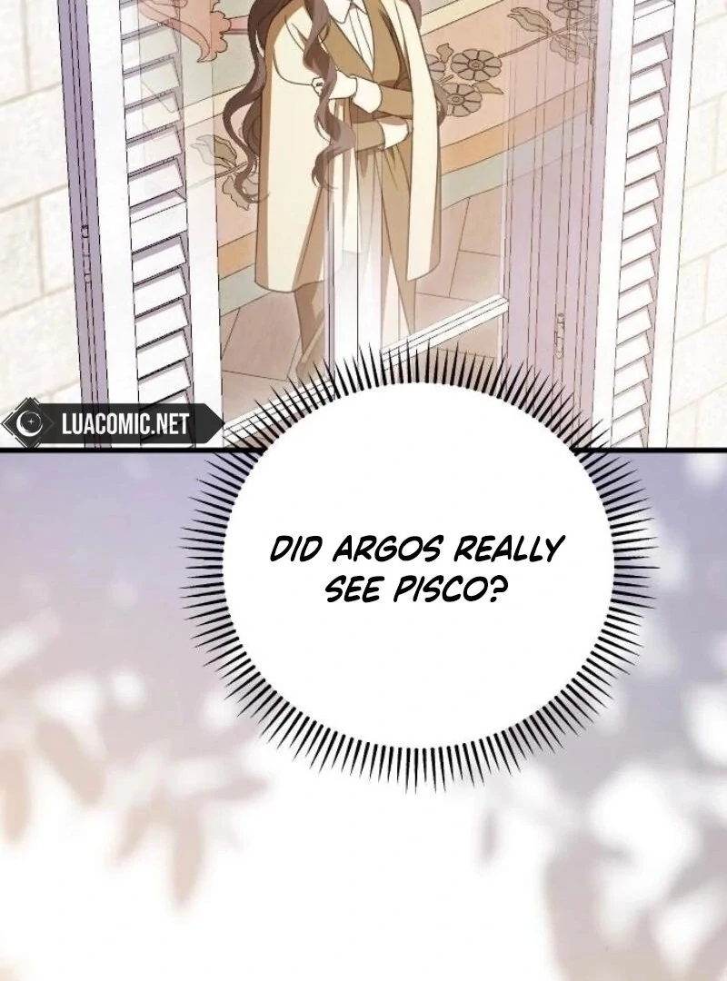 Things I Learned After Death Chapter 34 515 085