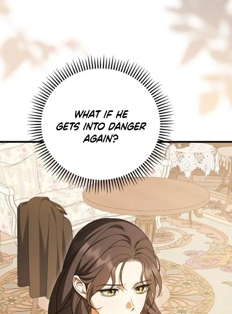 Things I Learned After Death Chapter 34 516 086