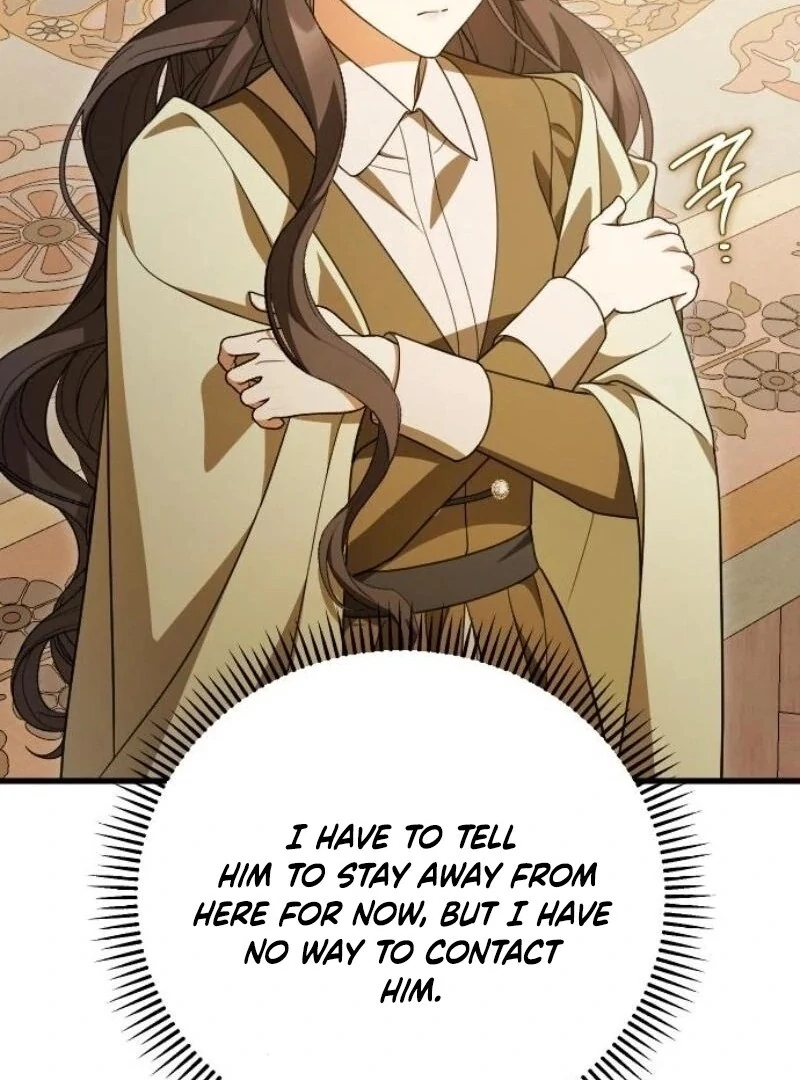 Things I Learned After Death Chapter 34 517 087