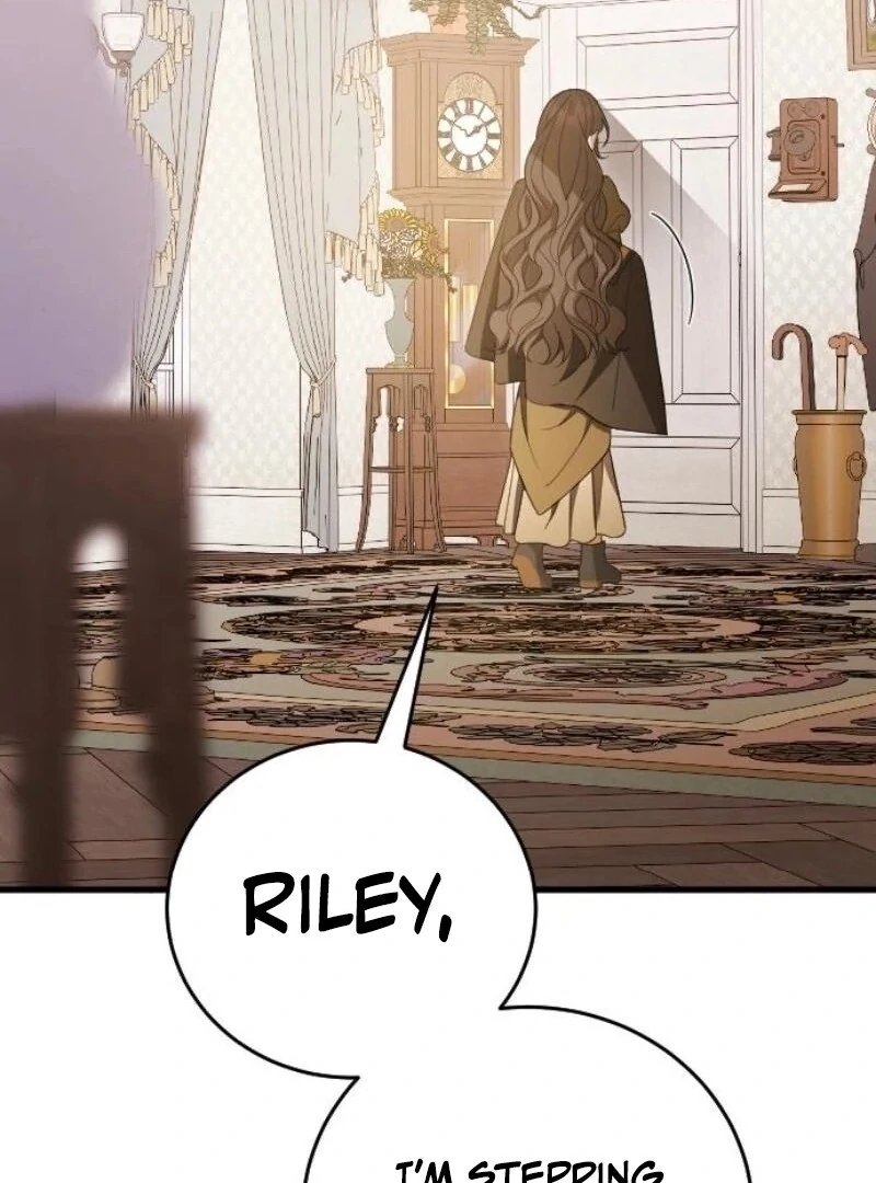 Things I Learned After Death Chapter 34 519 089