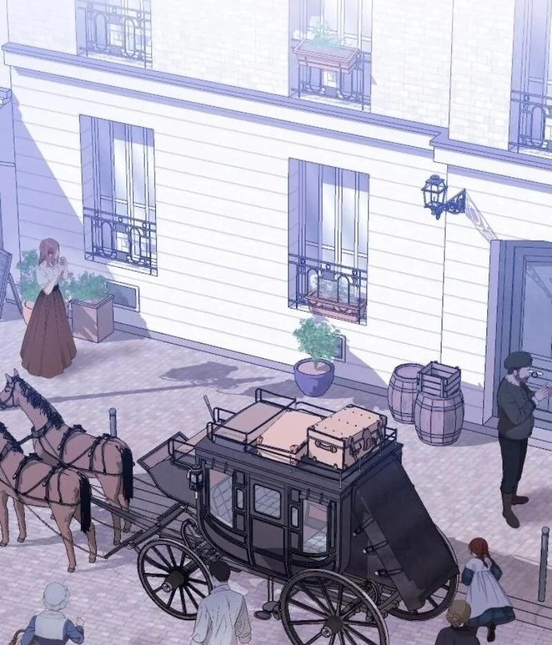 Things I Learned After Death Chapter 34 521 091