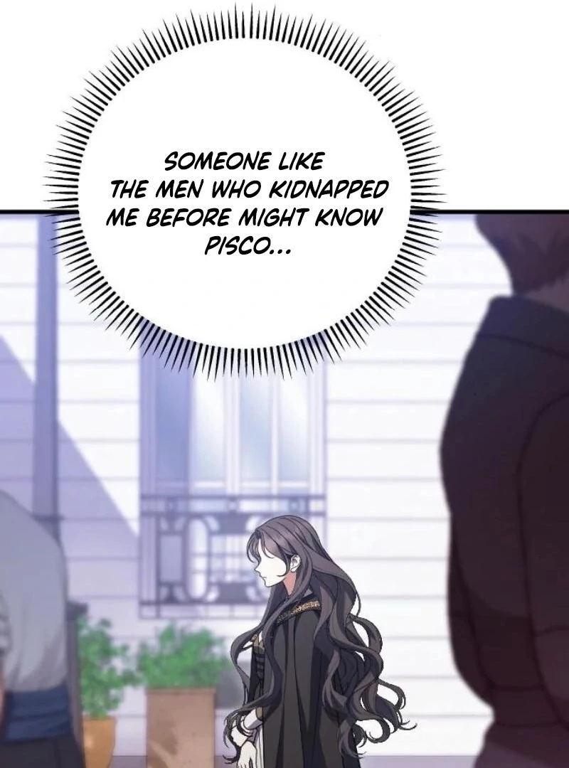 Things I Learned After Death Chapter 34 523 093