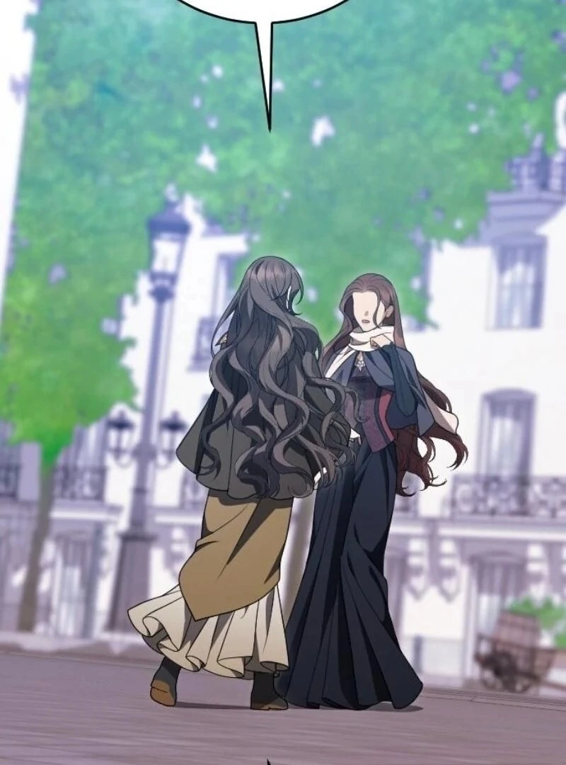 Things I Learned After Death Chapter 34 527 097