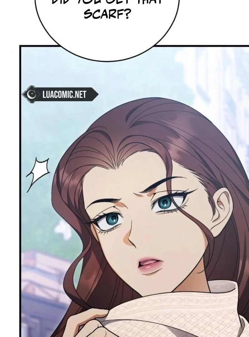 Things I Learned After Death Chapter 34 529 099