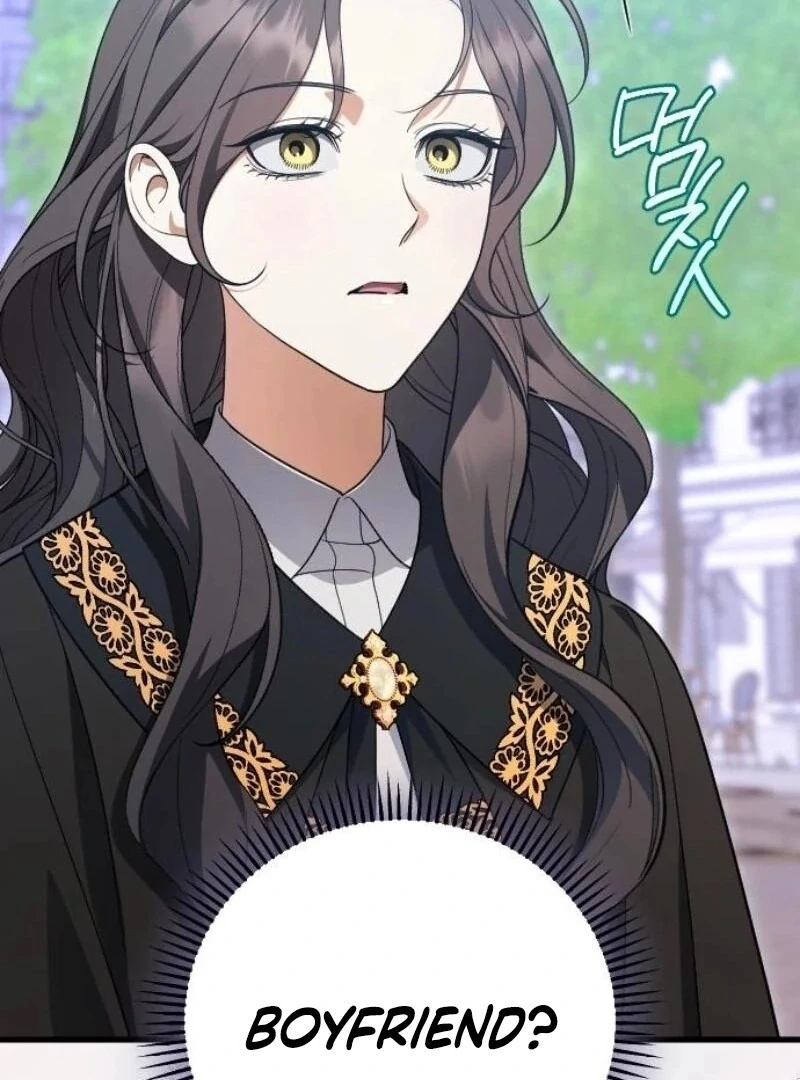 Things I Learned After Death Chapter 34 532 102