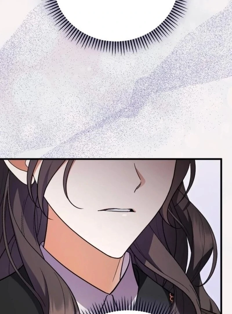 Things I Learned After Death Chapter 34 533 103