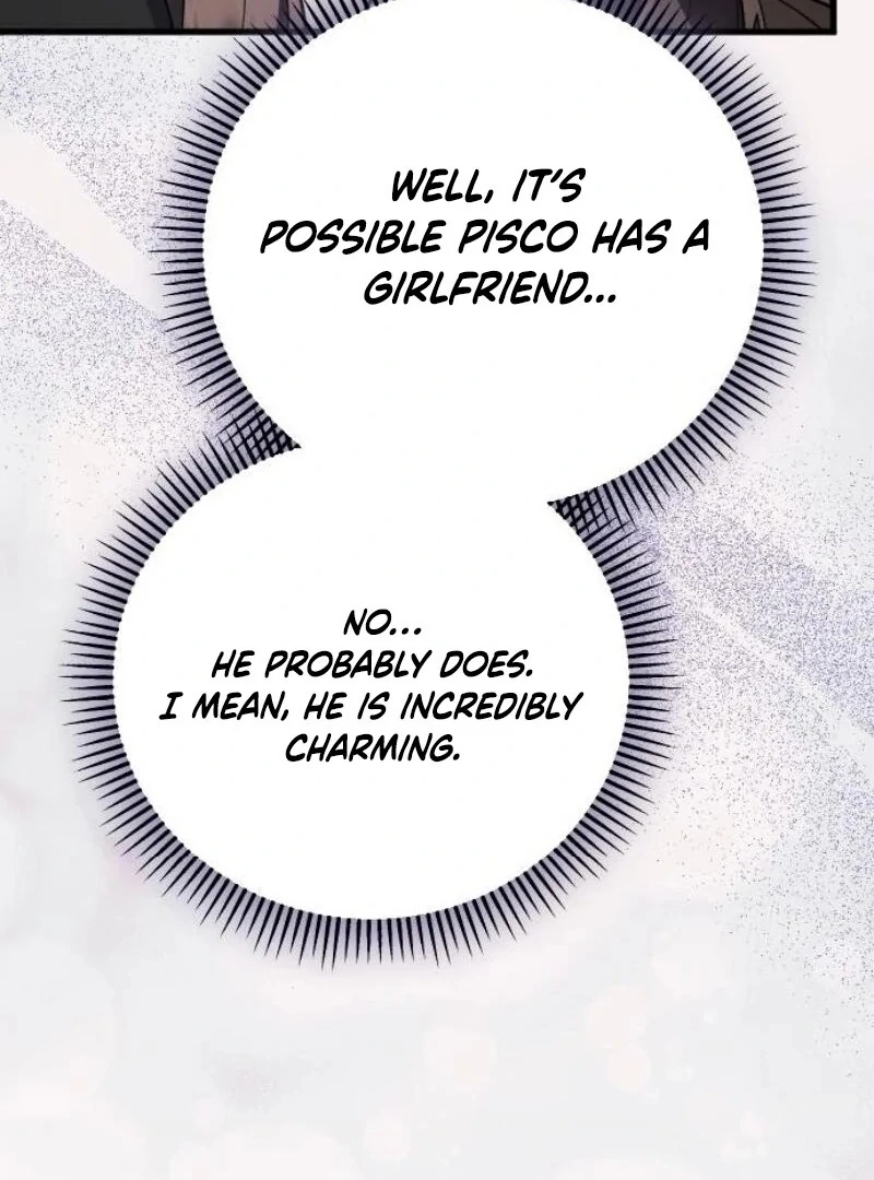 Things I Learned After Death Chapter 34 534 104