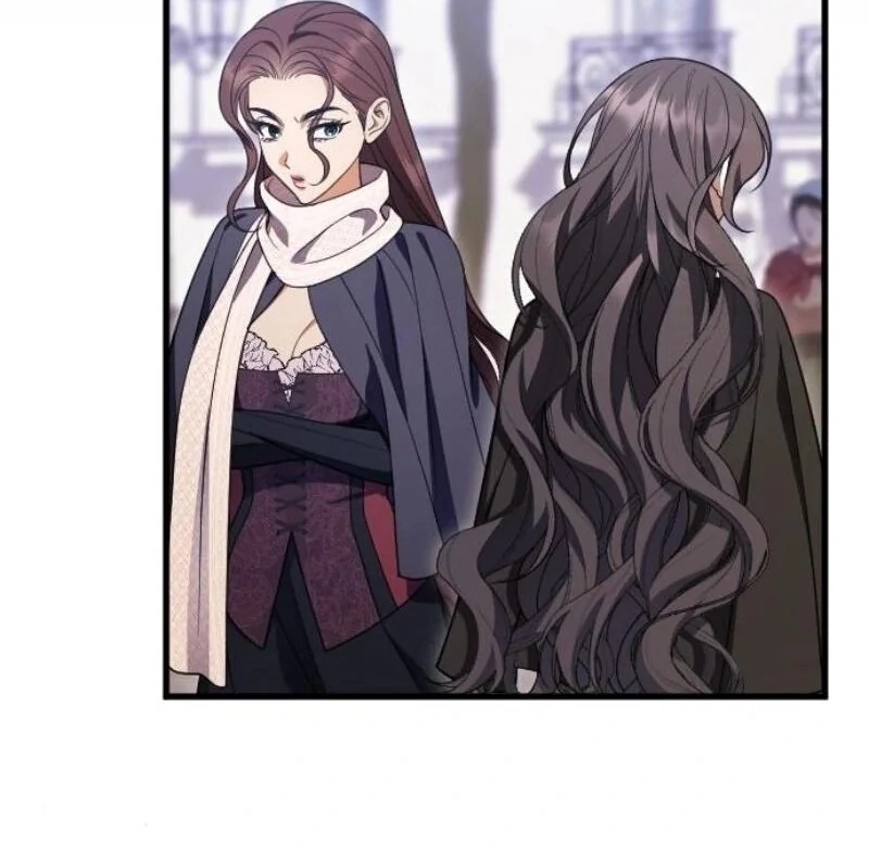 Things I Learned After Death Chapter 34 536 106