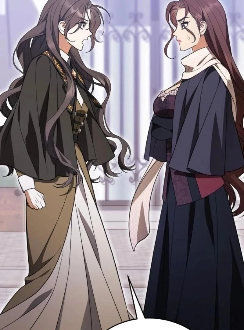 Things I Learned After Death Chapter 34 539 109