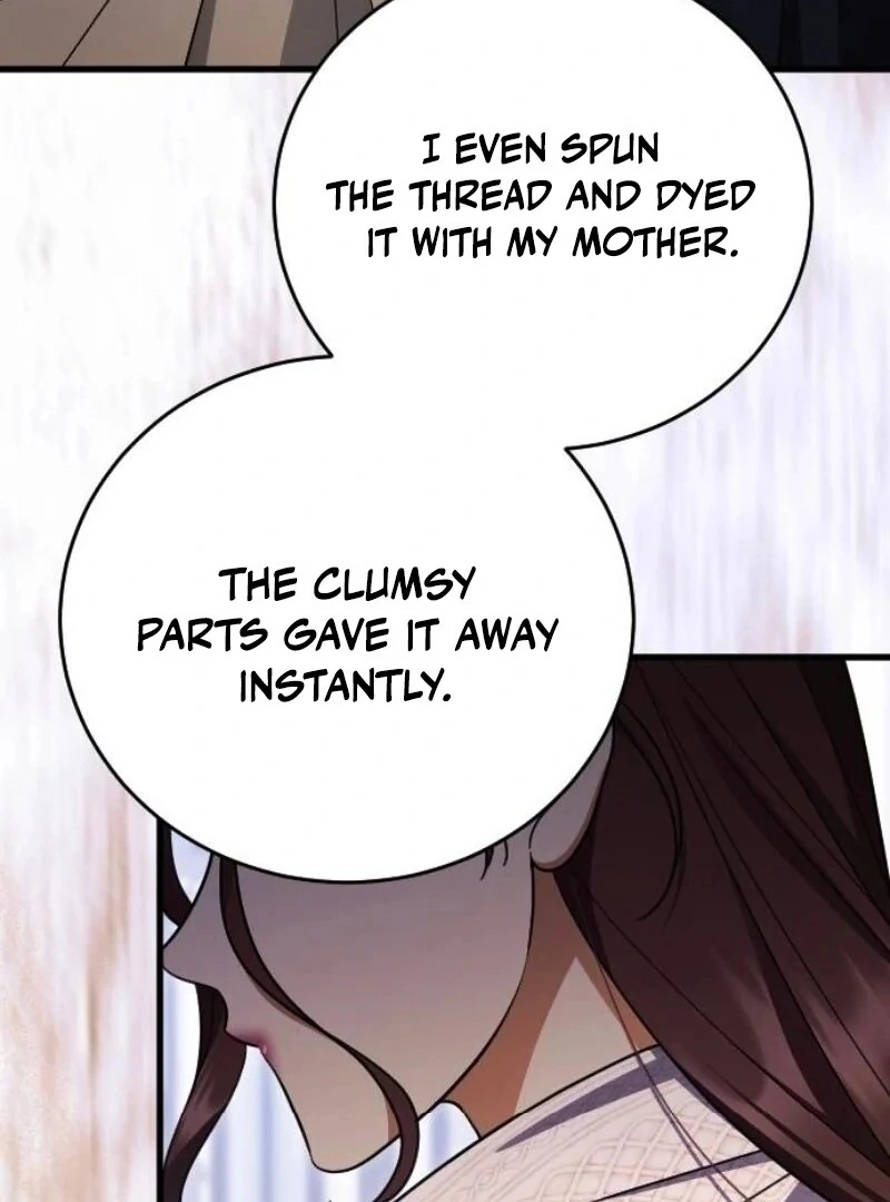 Things I Learned After Death Chapter 34 540 110