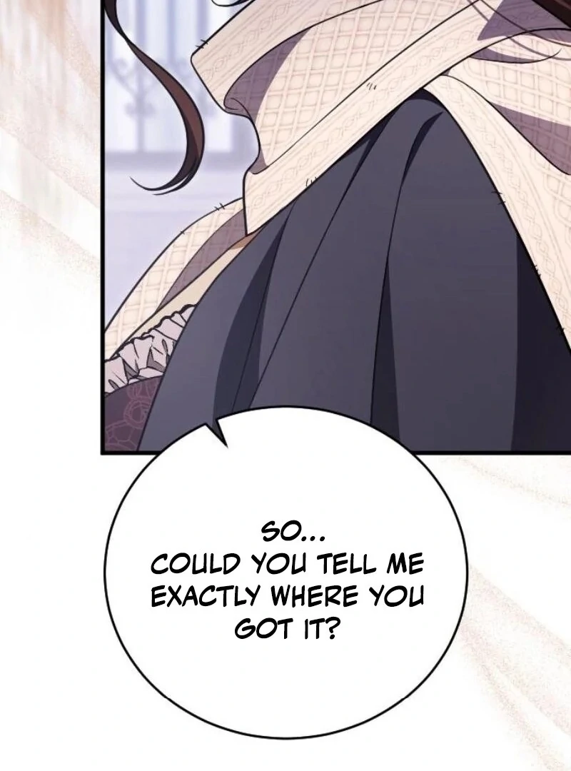 Things I Learned After Death Chapter 34 541 111