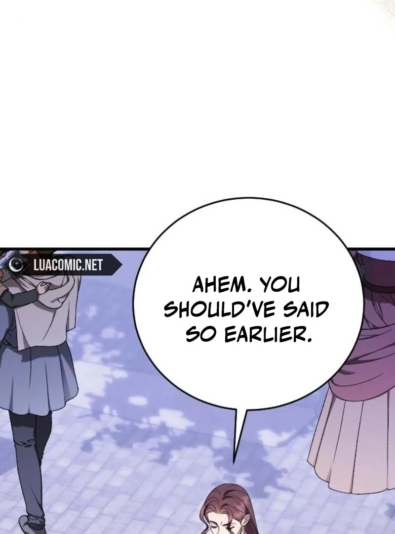 Things I Learned After Death Chapter 34 542 112